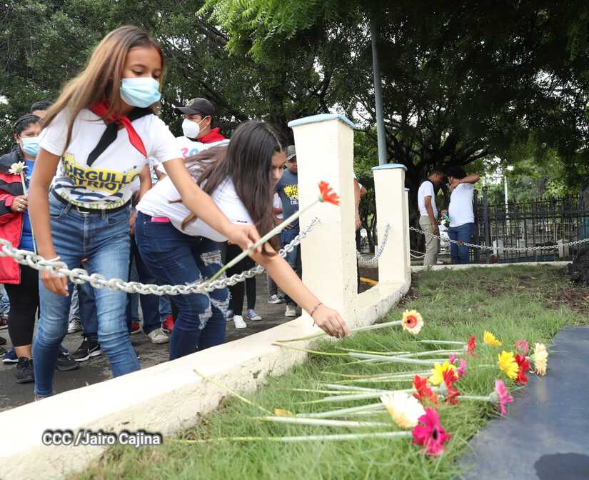 juventud